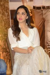 Kiara Advani New Photos